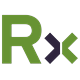 OptimizeRx logo