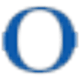 Ocean Power Technologies, Inc. logo