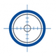 Optex Systems logo