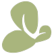 Orchid Island Capital logo