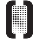 Origin Materials logo