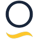 Organogenesis logo