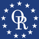 Old Republic International logo