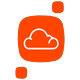 Orangekloud Technology Inc. Class A logo