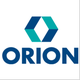 Orion Group Holdings, Inc. logo