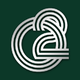 Old Second Bancorp logo