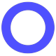 Oscar Health logo