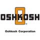 OSK Stock Chart logo
