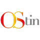 Ostin Technology logo