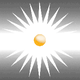OraSure Technologies logo