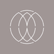 OSW Stock Chart logo