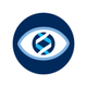 Outlook Therapeutics logo
