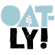 Oatly Group AB logo