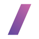 Outfront Media logo