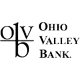 Ohio Valley Banc logo