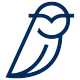 Blue Owl Capital logo