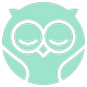 Owlet, Inc. logo