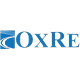 OXBR Stock Chart logo