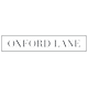 Oxford Lane Capital logo