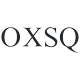 Oxford Square Capital logo