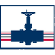 Plains All American Pipeline logo