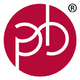 PacBio logo