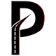 PAL Stock Chart logo