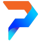Palisade Bio logo