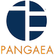 Pangaea Logistics Solutions logo