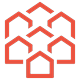 Pineapple Financial logo