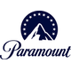 Paramount Global Class A logo