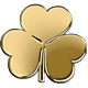 PATK Stock Chart logo
