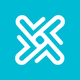 PAVmed logo