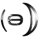 Paranovus Entertainment Technology logo