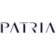 Patria Investments logo