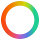 Payoneer Global logo