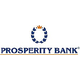 Prosperity Bancshares logo