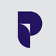 Pioneer Bancorp logo