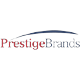 Prestige Consumer Healthcare logo