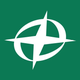 Pathfinder Bancorp logo