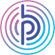 Pitney Bowes logo