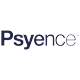 Psyence Biomedical Ltd. Common Shares logo
