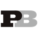 Puma Biotechnology logo