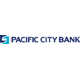 PCB Bancorp logo
