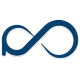 PicoCELA Inc. logo