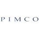 Procore Technologies logo
