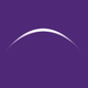Pacira BioSciences logo