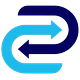 PureCycle Technologies logo