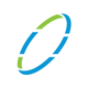 Vaxcyte logo