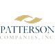 Patterson Companies logo